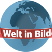 (c) Die-welt-in-bildern.com